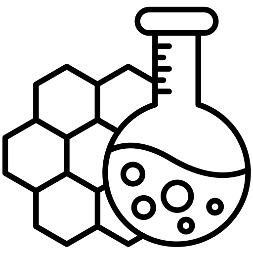 Science Lab